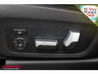 BMW X4 xDrive20i M-Sport X Pano LED ACC HUD Memory 360° SHZ picture 25