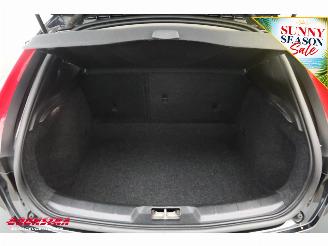 Volvo V-40 Cross Country 1.5 T3 Aut. Dynamic Edition Pano LED H/K Cruise Camera SHZ AHK picture 27