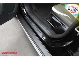 Volvo V-40 Cross Country 1.5 T3 Aut. Dynamic Edition Pano LED H/K Cruise Camera SHZ AHK picture 9