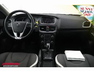 Volvo V-40 Cross Country 1.5 T3 Aut. Dynamic Edition Pano LED H/K Cruise Camera SHZ AHK picture 12