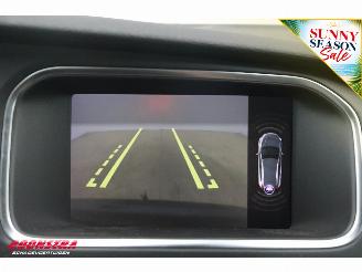 Volvo V-40 Cross Country 1.5 T3 Aut. Dynamic Edition Pano LED H/K Cruise Camera SHZ AHK picture 22
