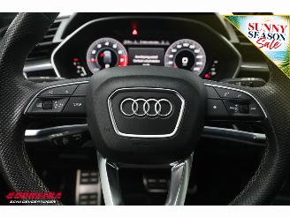 Audi Q3 35 TFSI S Edition LED ACC Schuifdak Apple/Android Camera SHZ picture 14