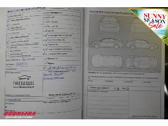 Volkswagen Polo 1.2 TSI BlueMotion Edition Comfortline 5-DRS Navi Airco PDC picture 19