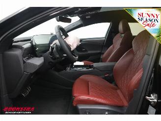 Audi S6 Avant e-tron 100 kWh B&O Pano Memory SBL HUD ACC AHK picture 25