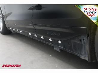 Audi S6 Avant e-tron 100 kWh B&O Pano Memory SBL HUD ACC AHK picture 16