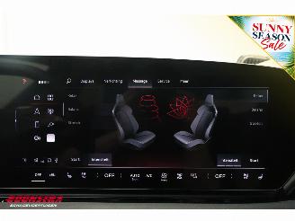 Audi S6 Avant e-tron 100 kWh B&O Pano Memory SBL HUD ACC AHK picture 40