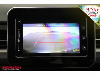 Suzuki Ignis 1.2 Smart Hybrid Aut. Style Apple/Android Clima Cruise Camera picture 36