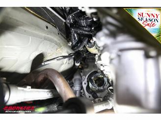 Suzuki Ignis 1.2 Smart Hybrid Aut. Style Apple/Android Clima Cruise Camera picture 18