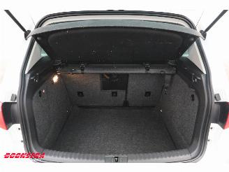 Volkswagen Tiguan 2.0 TDI Aut. 4Motion Sport&Style Pano Navi Clima Cruise SHZ PDC AHK picture 21