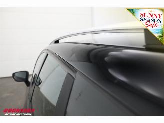Renault Clio Estate Estate 0.9 TCe Zen Navi Airco Cruise AHK picture 9