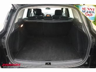 Renault Clio Estate Estate 0.9 TCe Zen Navi Airco Cruise AHK picture 24