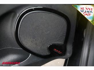 Renault Clio Estate Estate 0.9 TCe Zen Navi Airco Cruise AHK picture 20