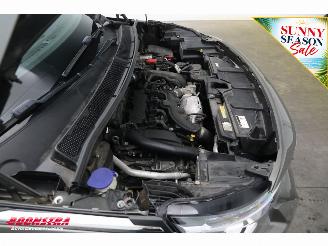 Peugeot 3008 1.6 e-THP Aut. GT Line Memory Clima Cruise Camera SHZ AHK picture 9