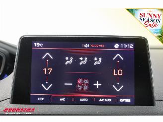 Peugeot 3008 1.6 e-THP Aut. GT Line Memory Clima Cruise Camera SHZ AHK picture 30