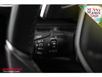Peugeot 3008 1.6 e-THP Aut. GT Line Memory Clima Cruise Camera SHZ AHK picture 25