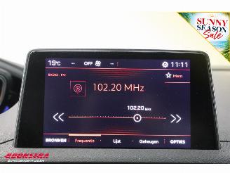 Peugeot 3008 1.6 e-THP Aut. GT Line Memory Clima Cruise Camera SHZ AHK picture 29