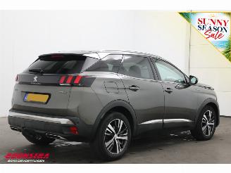 Peugeot 3008 1.6 e-THP Aut. GT Line Memory Clima Cruise Camera SHZ AHK picture 3