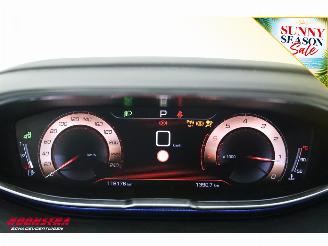 Peugeot 3008 1.6 e-THP Aut. GT Line Memory Clima Cruise Camera SHZ AHK picture 24