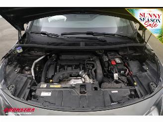 Peugeot 3008 1.6 e-THP Aut. GT Line Memory Clima Cruise Camera SHZ AHK picture 10