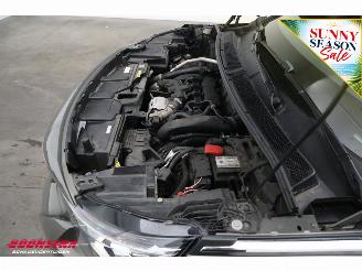 Peugeot 3008 1.6 e-THP Aut. GT Line Memory Clima Cruise Camera SHZ AHK picture 11