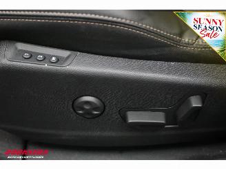 Peugeot 3008 1.6 e-THP Aut. GT Line Memory Clima Cruise Camera SHZ AHK picture 26