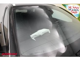 Peugeot 3008 1.6 e-THP Aut. GT Line Memory Clima Cruise Camera SHZ AHK picture 7