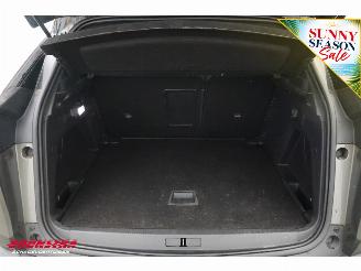 Peugeot 3008 1.6 e-THP Aut. GT Line Memory Clima Cruise Camera SHZ AHK picture 33