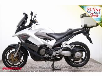 Honda  VFR 800X Crossrunner C-ABS Heizgriffe picture 5