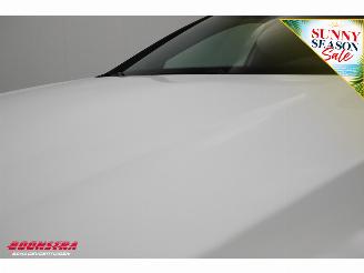 Volkswagen Golf 2.0 TSI R 4Motion Akrapovic Pano LED ACC Apple/Android Camera LRHZ picture 10