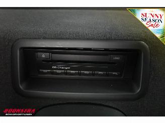 Audi R8 4.2 V8 FSI Quattro Aut. Leder BiXenon Navi Clima Cruise SHZ PDC picture 18