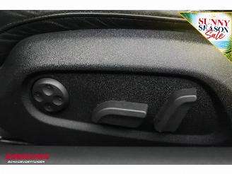 Audi R8 4.2 V8 FSI Quattro Aut. Leder BiXenon Navi Clima Cruise SHZ PDC picture 17