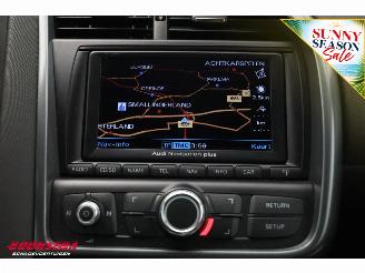 Audi R8 4.2 V8 FSI Quattro Aut. Leder BiXenon Navi Clima Cruise SHZ PDC picture 13
