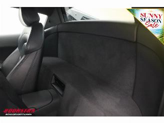 Audi R8 4.2 V8 FSI Quattro Aut. Leder BiXenon Navi Clima Cruise SHZ PDC picture 16