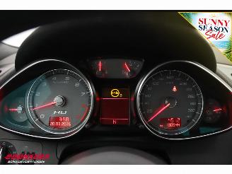 Audi R8 4.2 V8 FSI Quattro Aut. Leder BiXenon Navi Clima Cruise SHZ PDC picture 11
