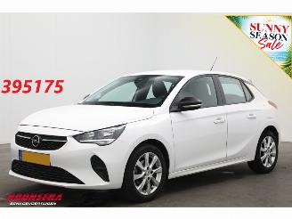 Tweedehands auto Opel Corsa 1.2 Level 2 Apple/Android Airco Cruise 2022/11