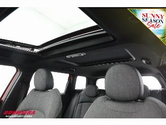Mini Clubman 1.5 Cooper Pano Navi Clima Cruise PDC 114.898 km! picture 16
