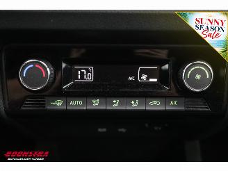 Skoda Fabia 1.0 TSI Drive Navi Clima Cruise PDC 80.188 km! picture 26