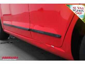 Volkswagen Up! 1.0 move up! BlueMotion 5-DRS Airco picture 5