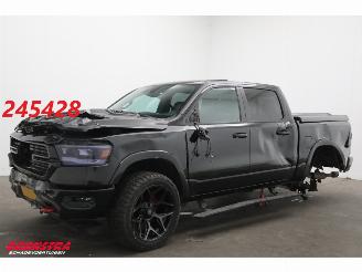  Dodge Ram 1500 1500 5.7 V8 4x4 LPG Crew Cab Laramie Pano LED ACC SBL Camera AHK 2020/10