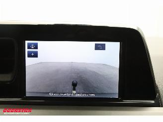Ford Transit Courier Van 1.5 EcoBlue Trend Apple/Android Cruise Camera PDC AHK picture 21