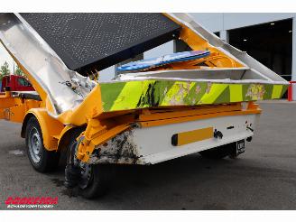   VWTA02 Pijlwagen Baustelle Warnung BY 2025 picture 12