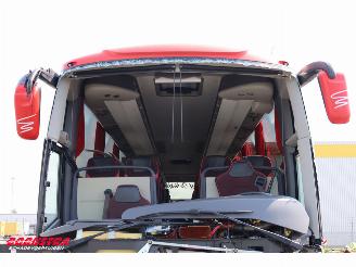 VDL Berkhof  FUTURA FHD2-139/440 61-Pers. Euro 6 477977 Km!! picture 12