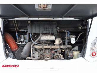 VDL Berkhof  FUTURA FHD2-139/440 61-Pers. Euro 6 477977 Km!! picture 38