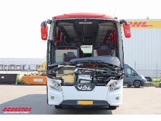 VDL Berkhof  FUTURA FHD2-139/440 61-Pers. Euro 6 477977 Km!! picture 5