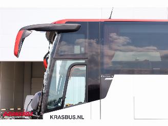 VDL Berkhof  FUTURA FHD2-139/440 61-Pers. Euro 6 477977 Km!! picture 16