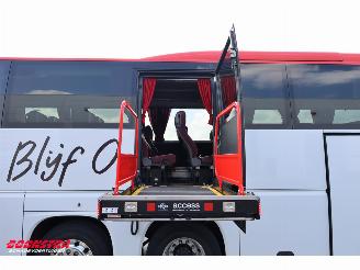 VDL Berkhof  FUTURA FHD2-139/440 61-Pers. Euro 6 477977 Km!! picture 42