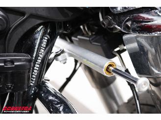 Harley-Davidson  Freewheeler 5HD! ABS LED Cruise 16.731 km! picture 10
