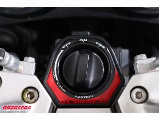 Kawasaki  1400 GTR ABS picture 18