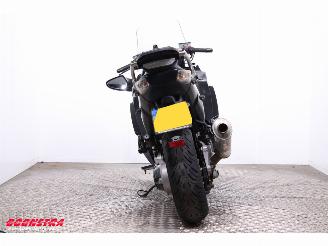 Kawasaki  1400 GTR ABS picture 8