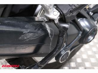 BMW R 1200 GS 3X Pakket ESA Cruise Heizgriffe 52.294 km! picture 13